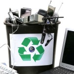 Secure Recycling - About Us