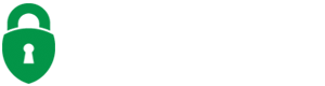 Secure Recycling