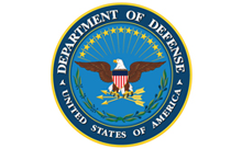 defense-logo-220-136