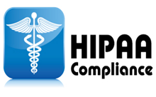hippa-logo-220-136