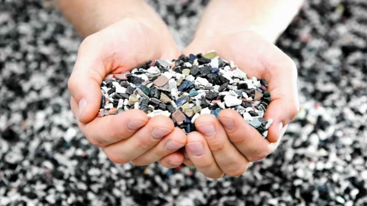 Benefits of Recycling Your Computer and Other Electronics